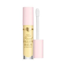 BANANA KISS PILLOW BALM REVAMP